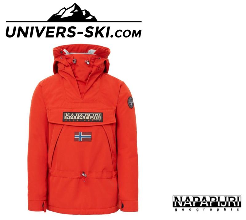 VESTE-DE-SKI-NAPAPIJRI-SKIDOO-HOMME-ORANGE-2019-0-big.jpg