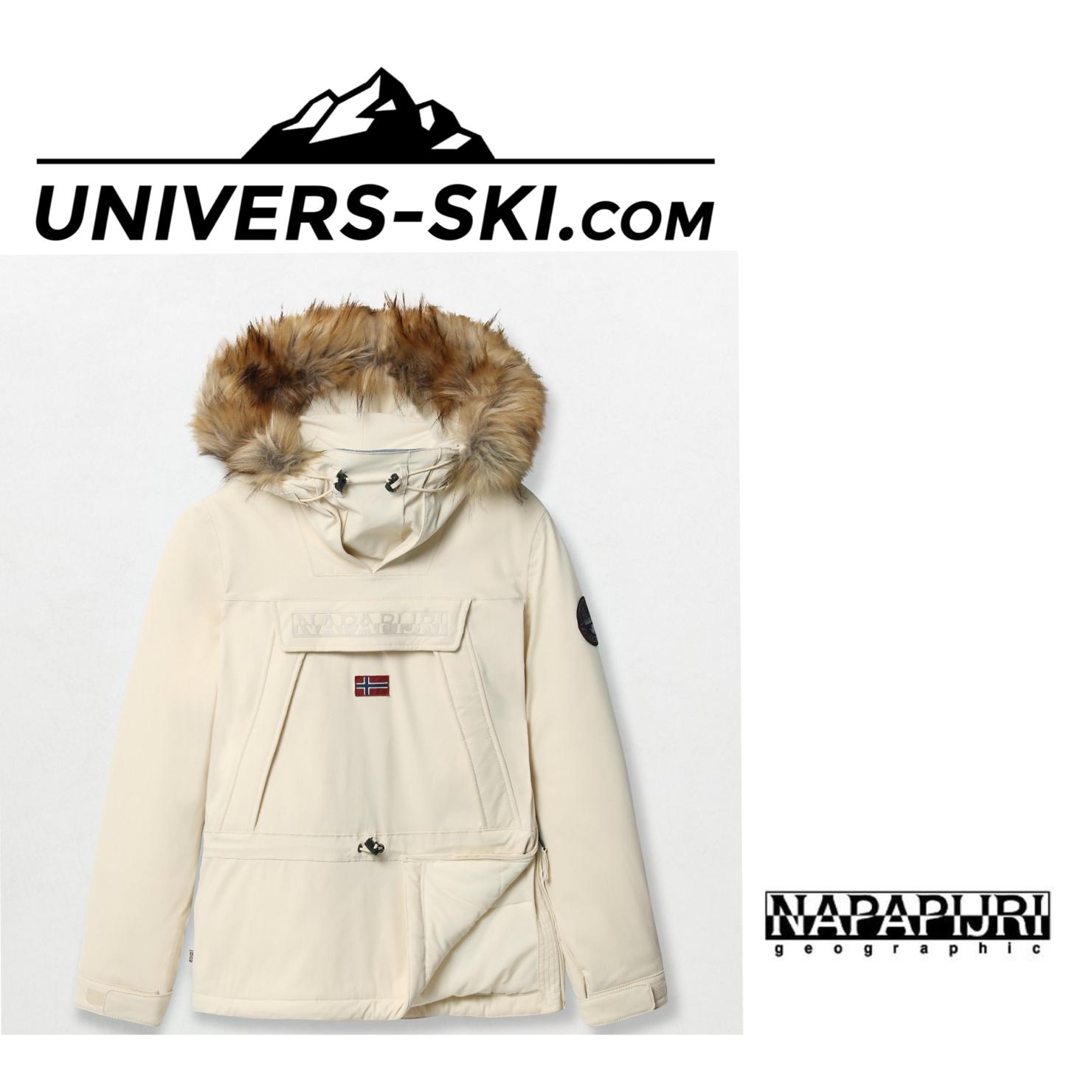 VESTE-PARKA-NAPAPIJRI-SKIDOO-ECO-FUR-FEMME-BEIGE-2020-big.jpg