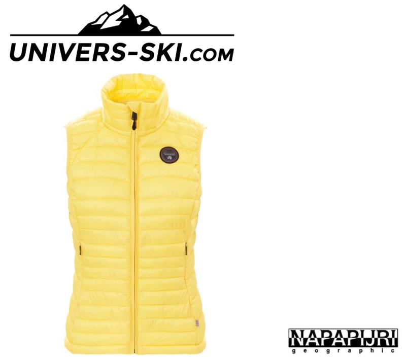 VESTE-SANS-MANCHES-NAPAPIJRI-AERONS-FEMME-JAUNE-2019-1-big.jpg