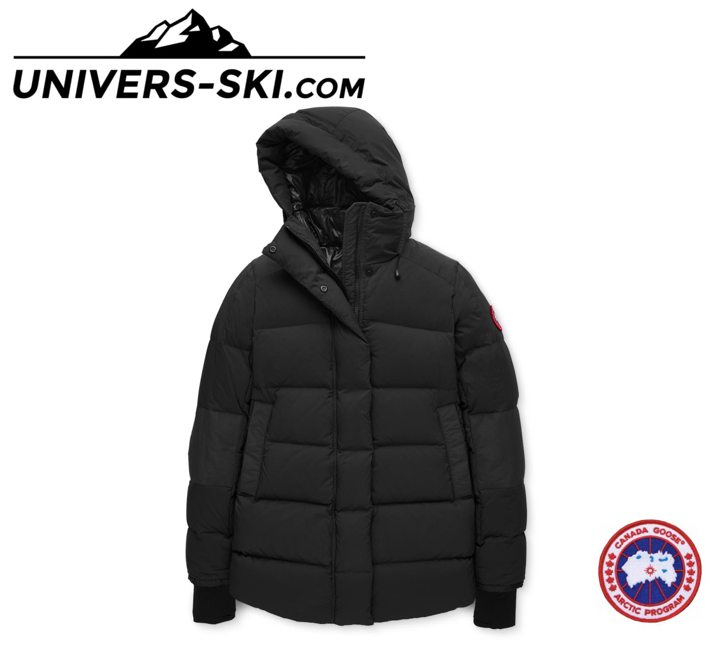 Veste-Canada-Goose-Femme-Alliston-Jacket-Noire-2024-1-big.jpg