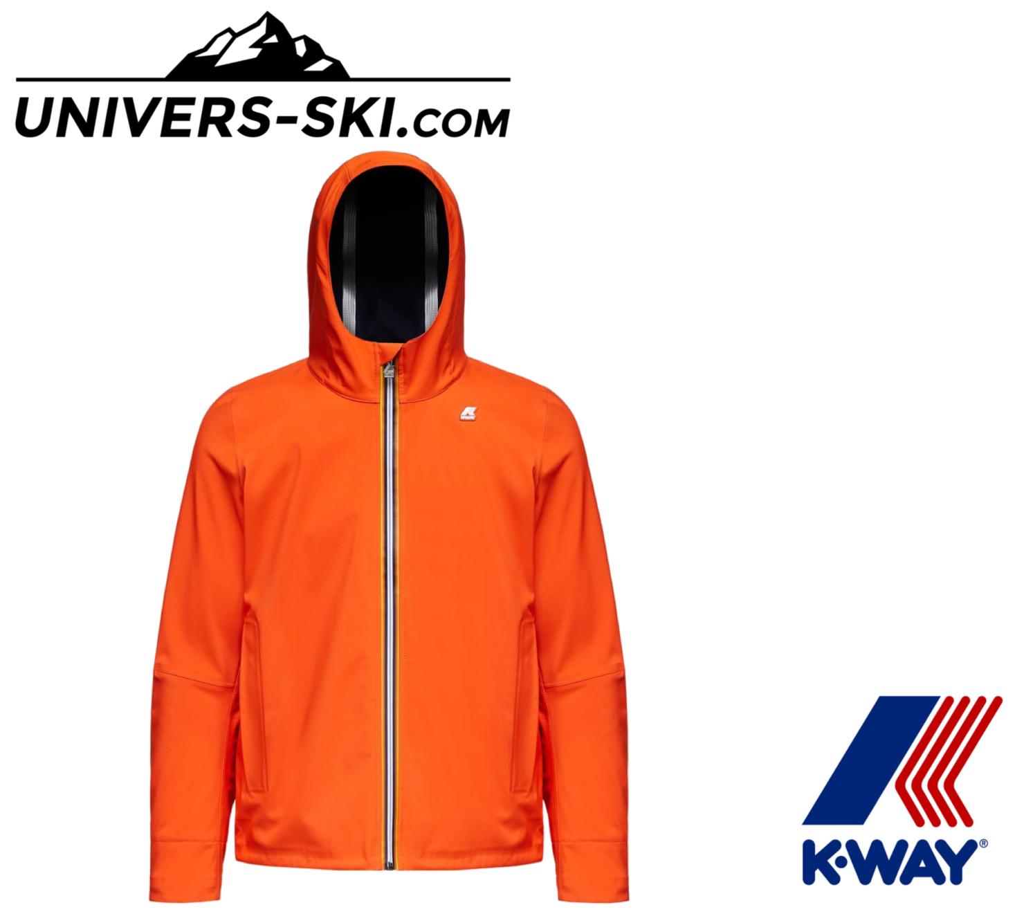 Veste-K-Way-Jacko-Bonded-Orange-P-Blue-D-2024-1-big.jpg