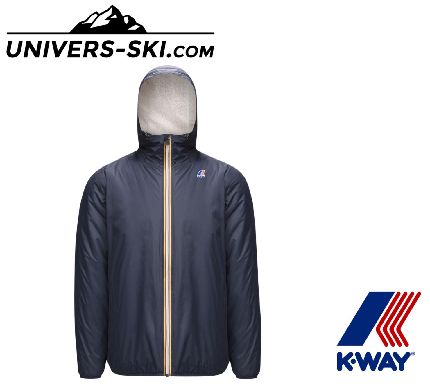 Veste-K-Way-Le-Vrai-3-0-Claude-Orsetto-Blue-Depth-2024-1-big.jpg