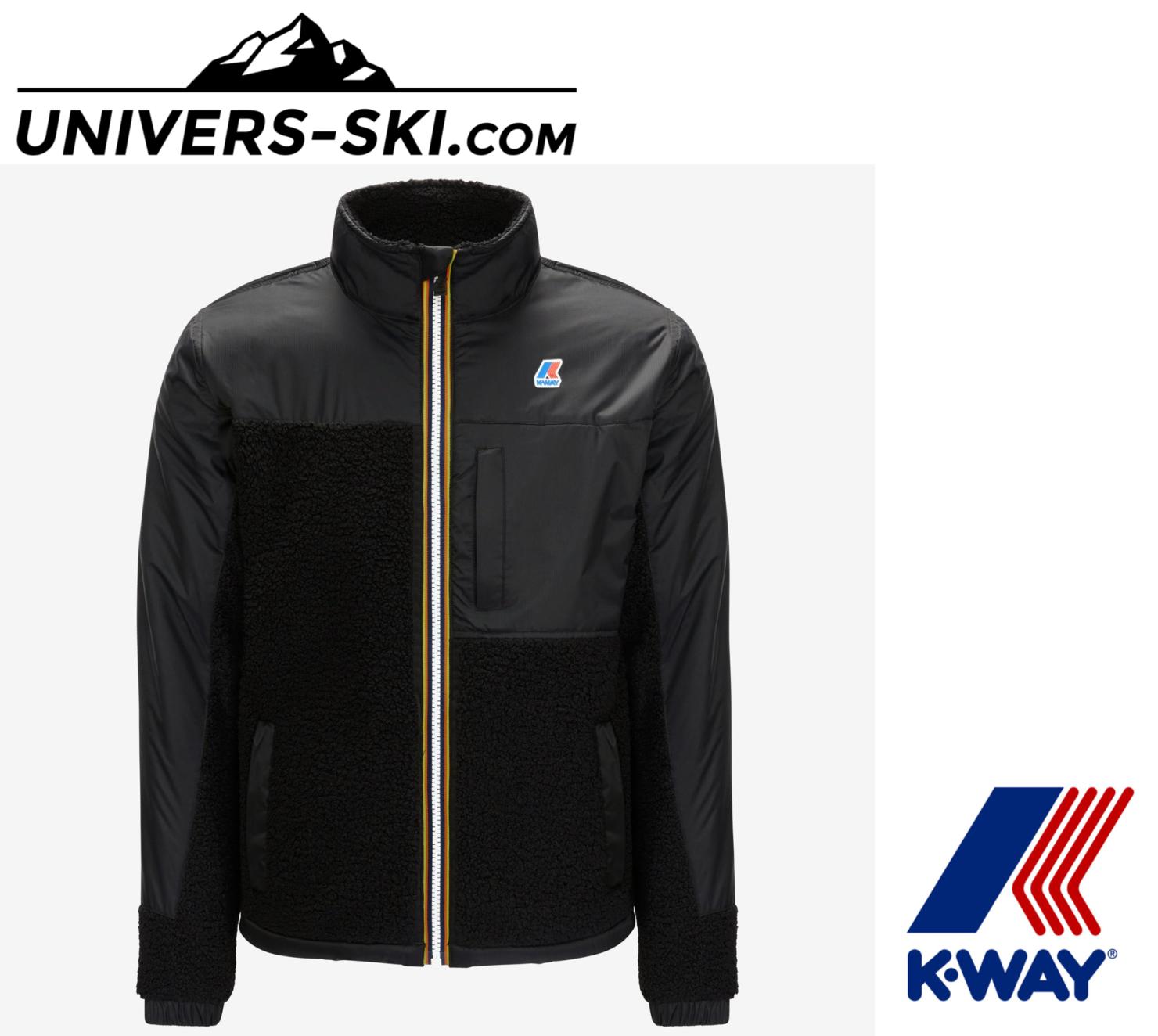 Veste-K-Way-Le-Vrai-3-0-Nersev-Orsetto-Black-Pure-2024-1-big.jpg