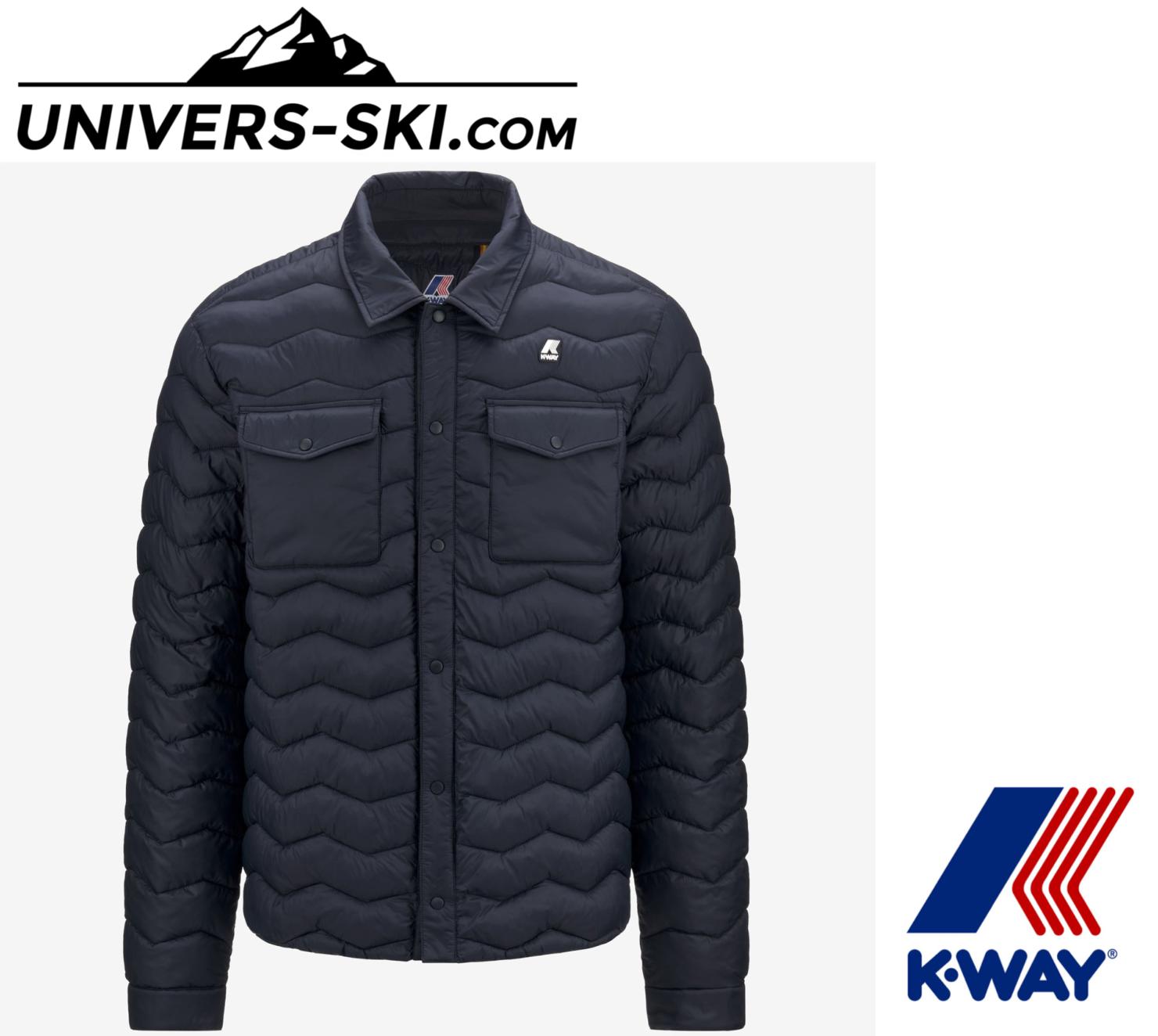 Veste-K-Way-Valeo-Eco-Warm-Blue-Depth-2024-1-big.jpg