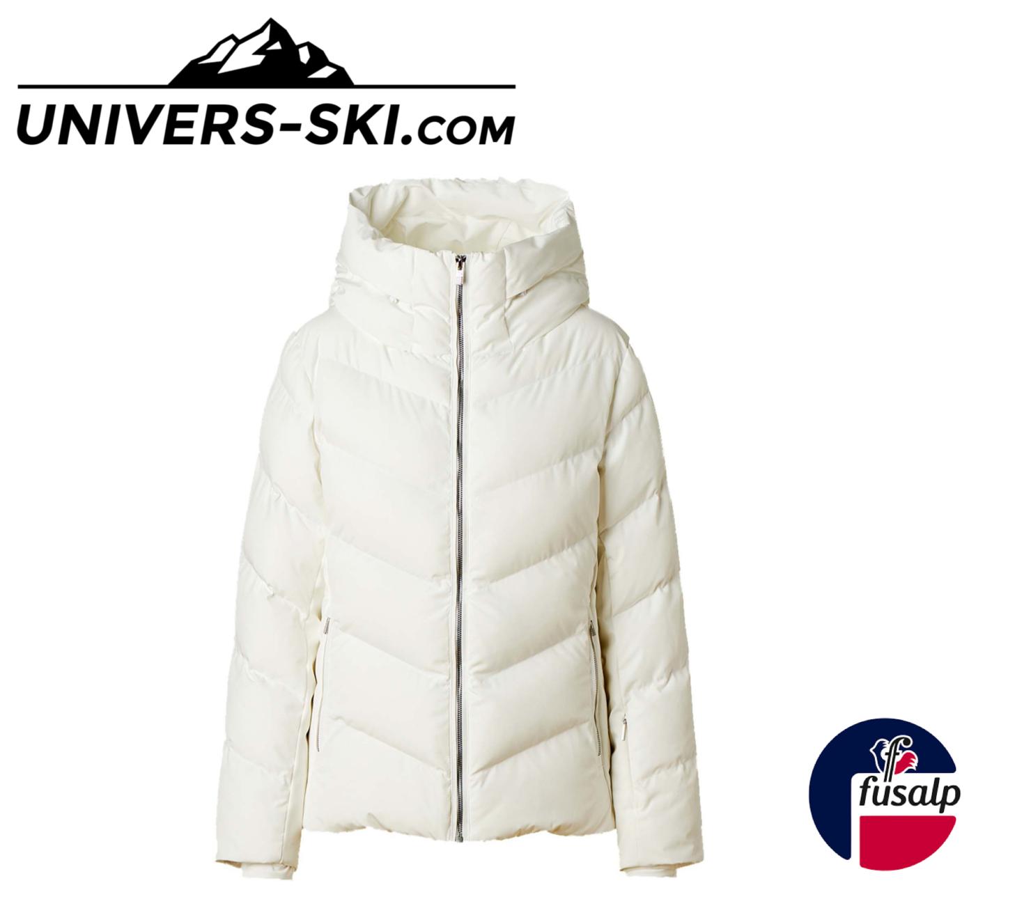 Veste-de-Ski-Fusalp-Delphine-II-Neige-2023-1-big.jpg