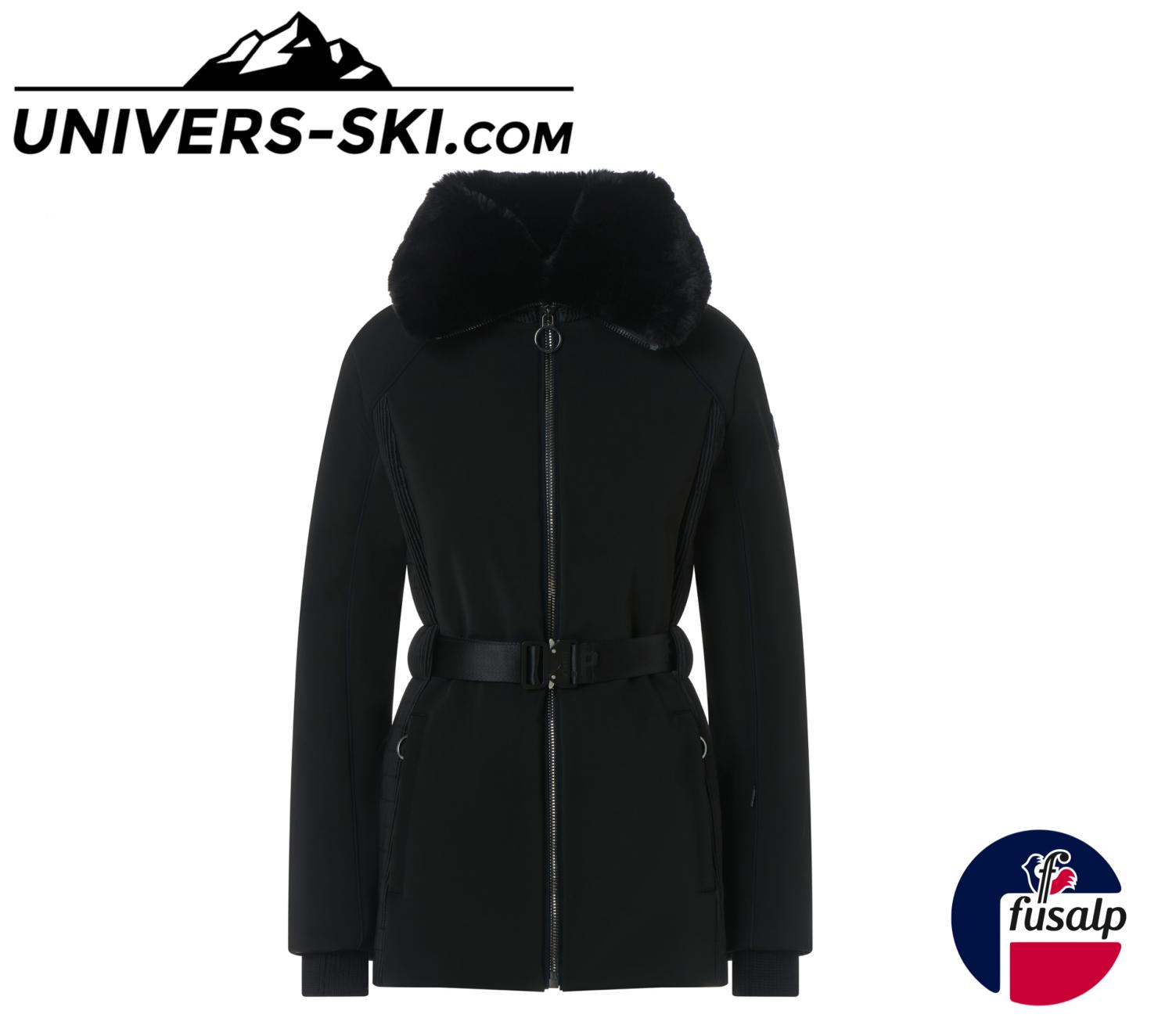 Veste-de-Ski-Fusalp-Femme-Clea-Noir-2024-1-big.jpg