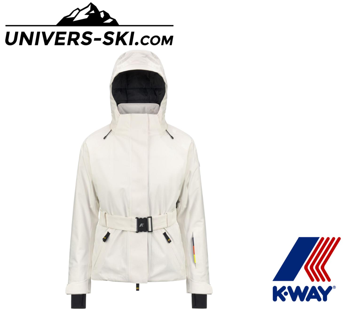 Veste-de-Ski-K-Way-Femme-Chevril-Micro-White-Gardenia-2024-1-big.jpg