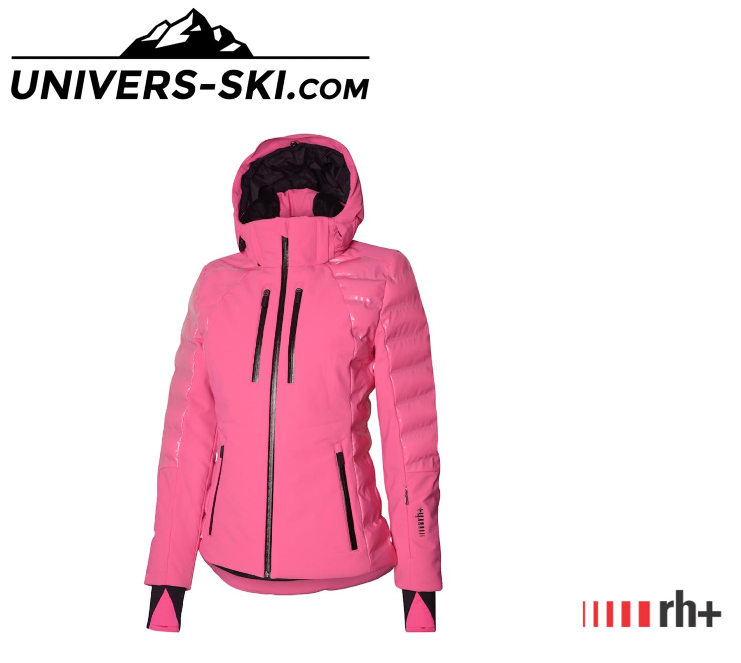 Veste-de-Ski-RH-Femme-Artemide-W-JKT-Candy-2024-1-big.jpg