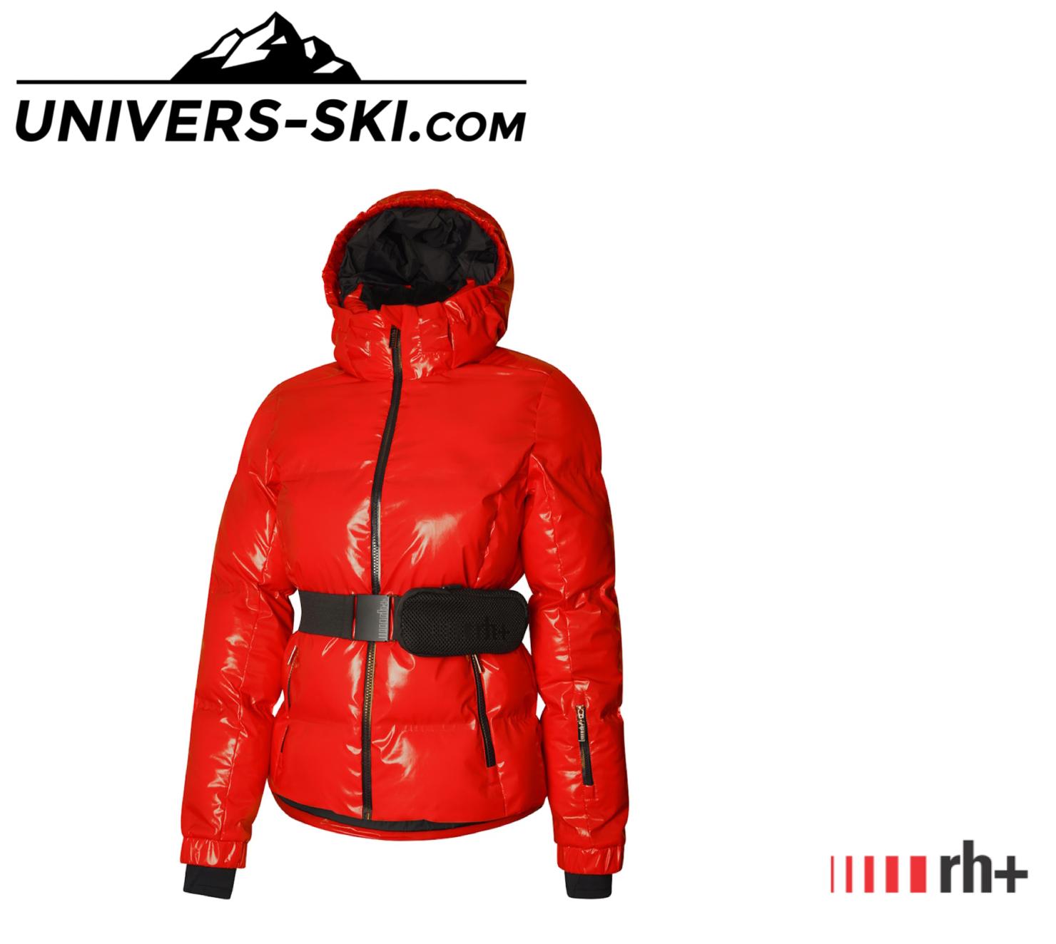 Veste-de-Ski-RH-Femme-Iridos-W-JKT-Red-2024-1-big.jpg