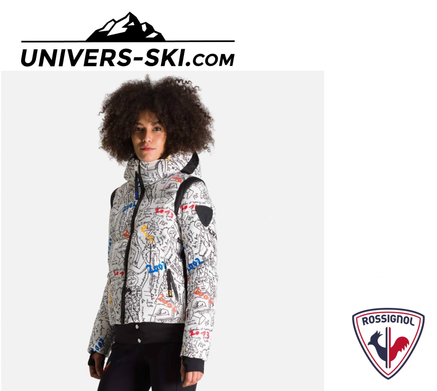 Veste-de-Ski-Rossignol-Femme-Cosmic-Pr-Down-Jkt-Galaxy-Castelbajac-2023-1-bi.jpg