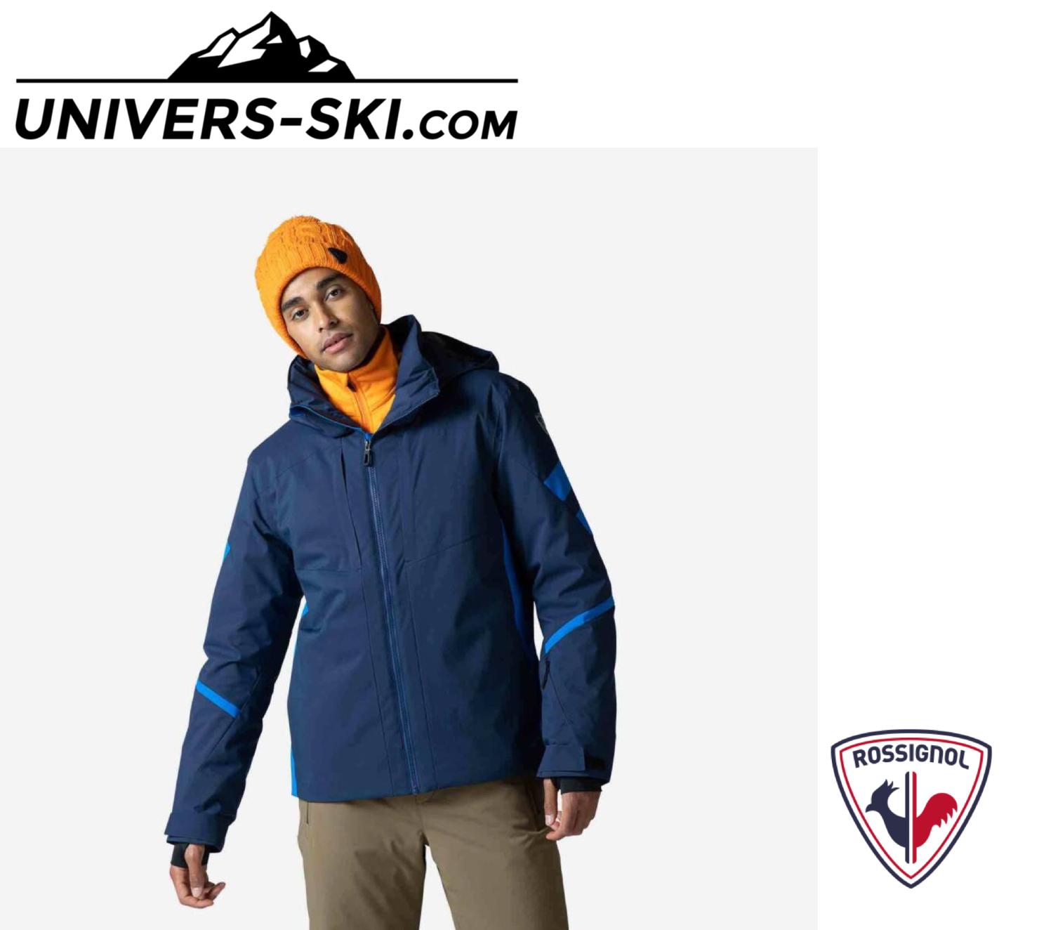 Veste-de-Ski-Rossignol-Homme-Fonction-JKT-Dark-Navy-2024-1-big.jpg