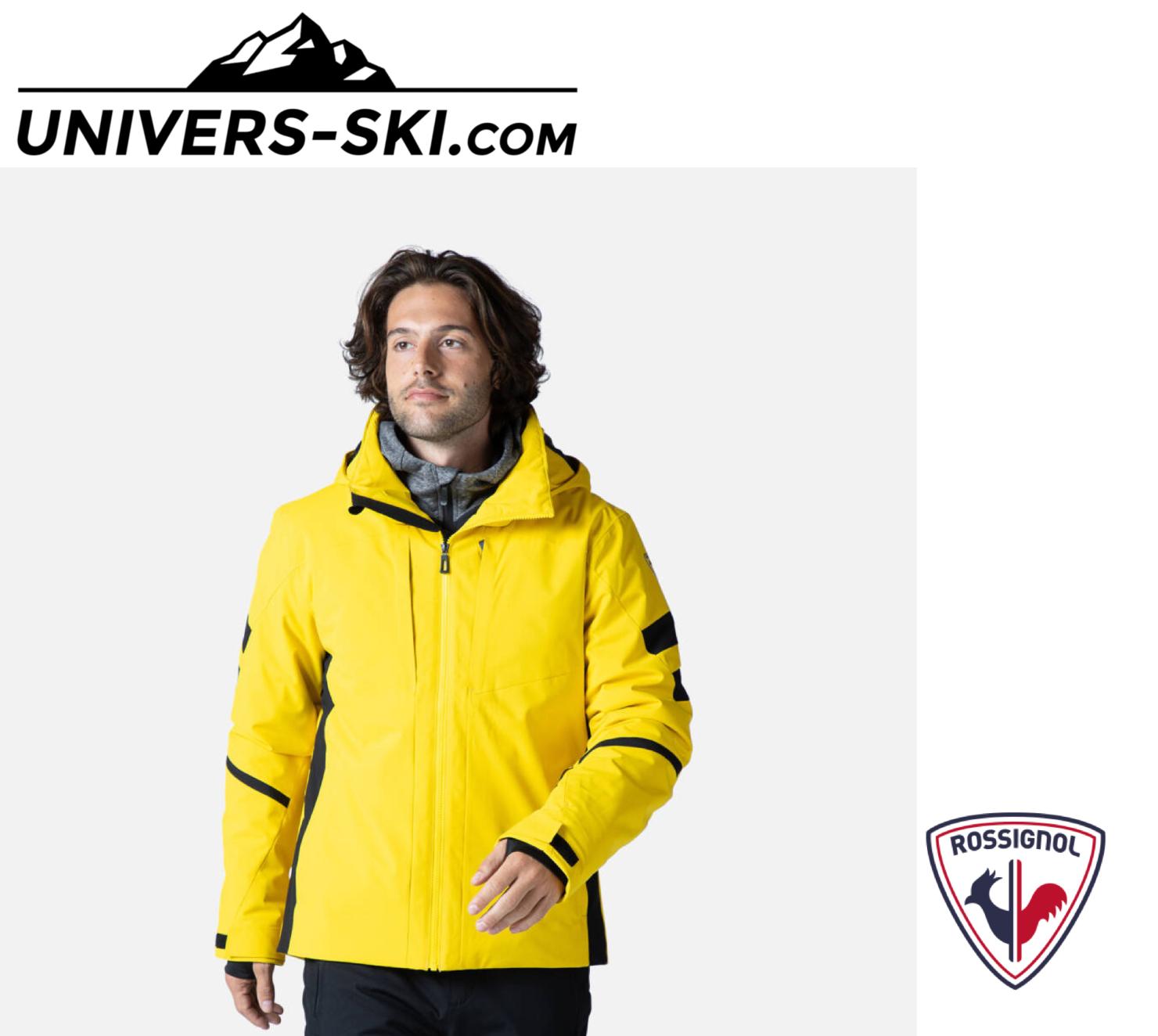 Veste-de-Ski-Rossignol-Homme-Fonction-JKT-Pollen-2024-1-big.jpg