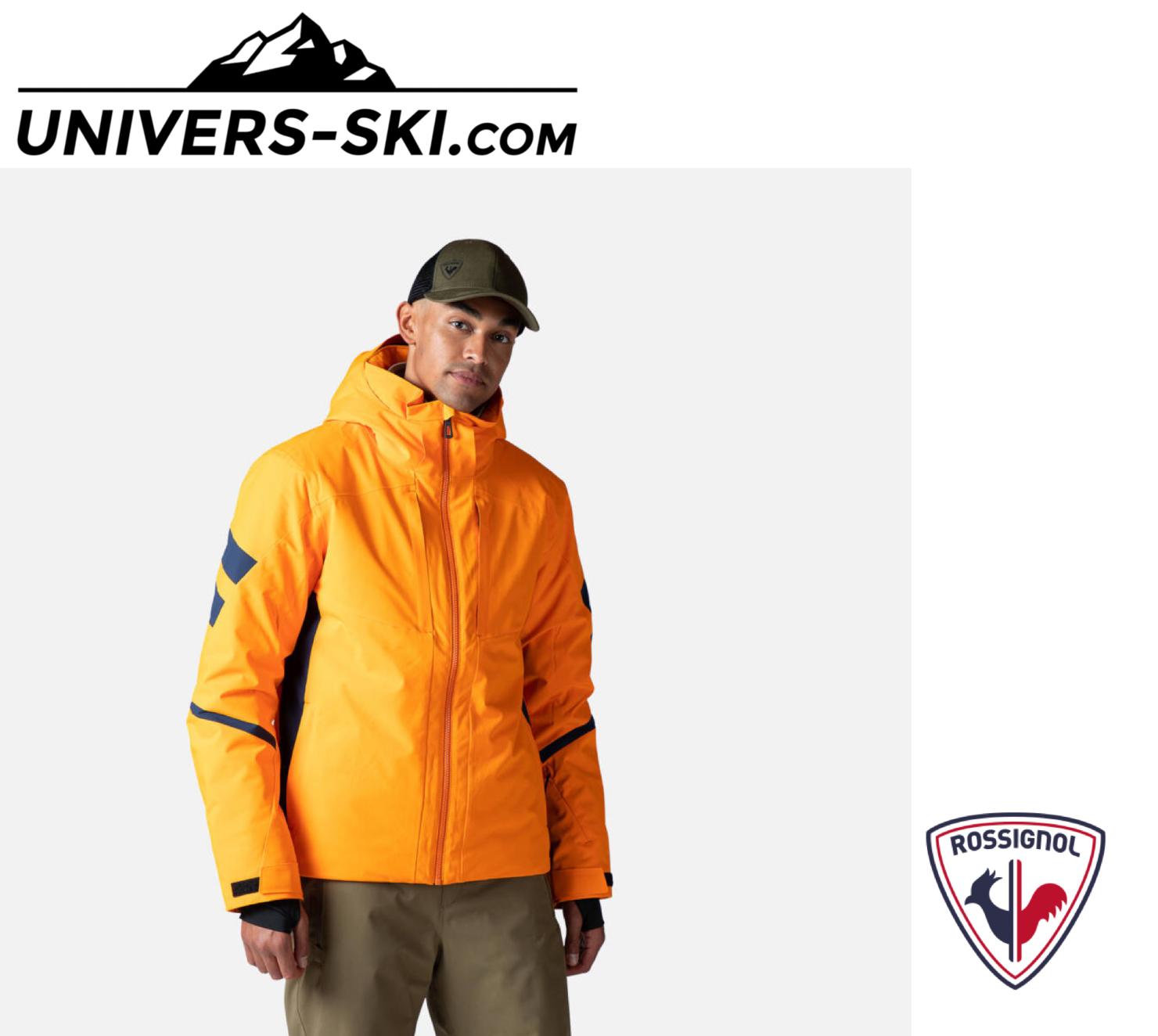 Veste-de-Ski-Rossignol-Homme-Fonction-JKT-Signal-2024-1-big.jpg