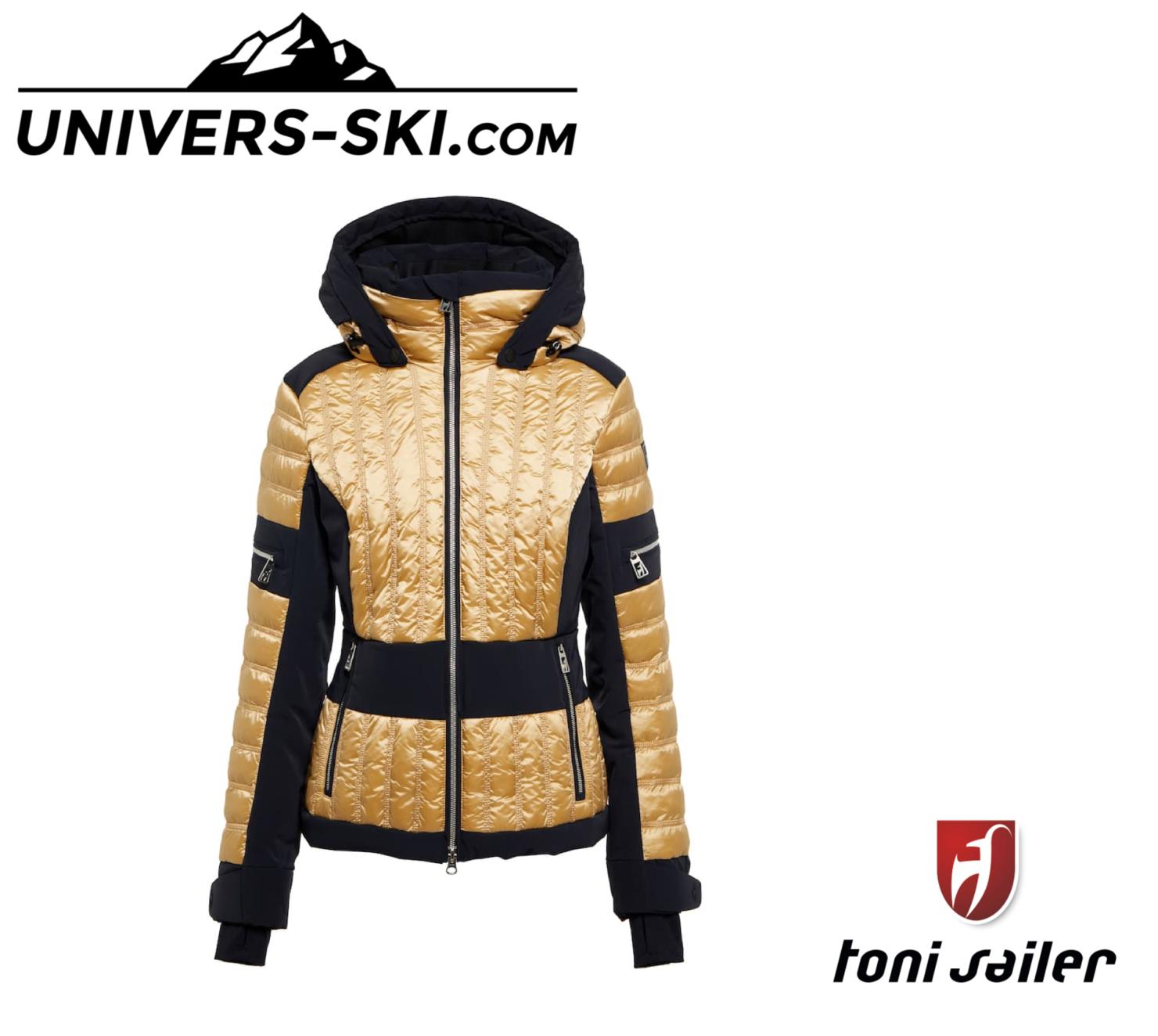 Veste-de-Ski-Toni-Sailer-Femme-Bella-Splendid-Golden-Beige-2023-1-big.jpg