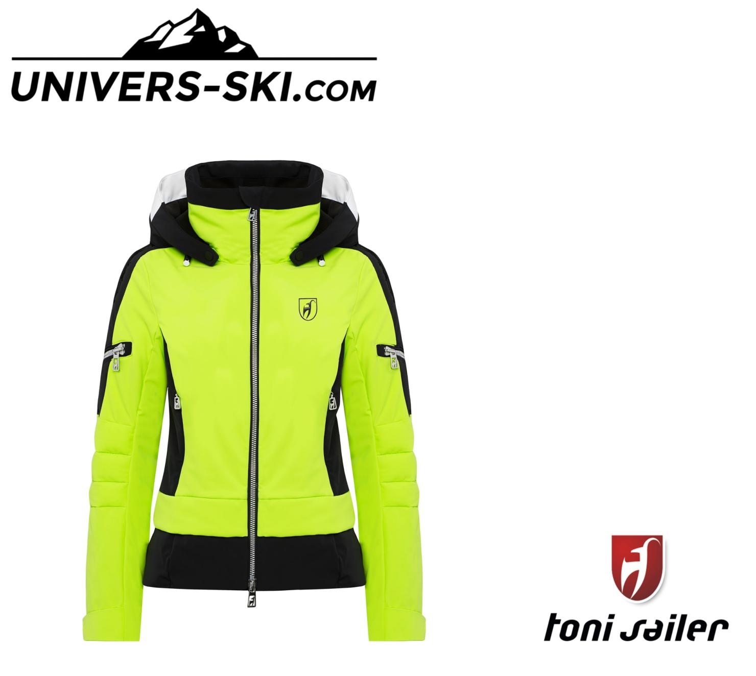 Veste-de-Ski-Toni-Sailer-Femme-Lara-Acid-Lime-2023-1-big.jpg