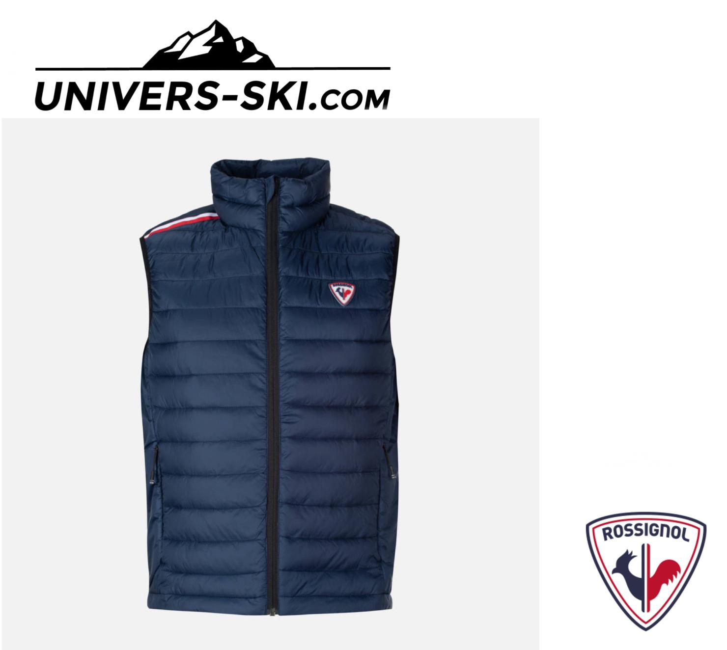 Veste-doudoune-sans-manche-ROSSIGNOL-Rossi-Vest-Dark-Navy-2023-1-big.jpg