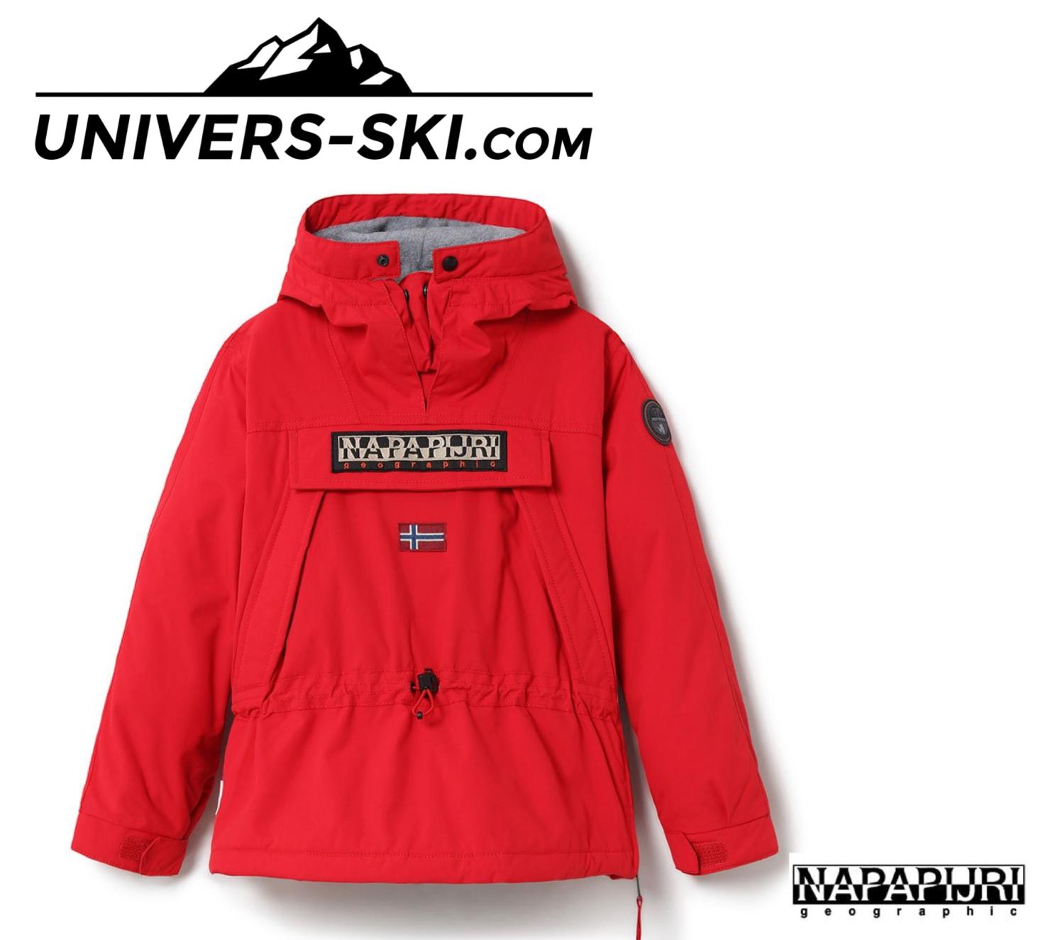 skidoo-homme-rouge-0-big.jpg